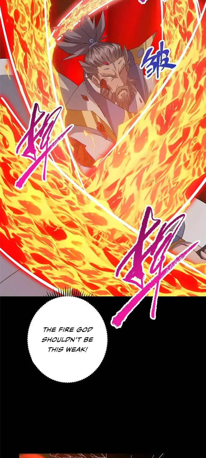 Page 39 of Chapter 384