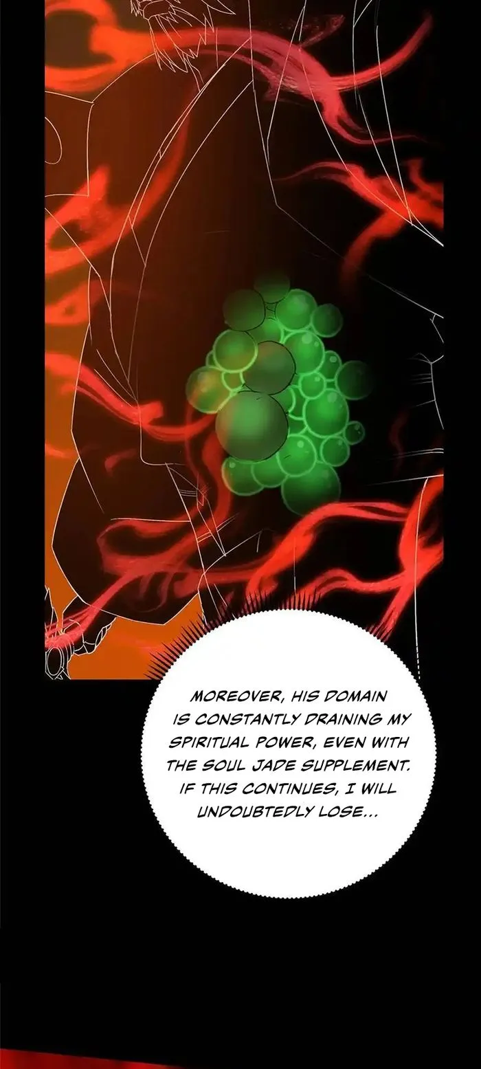 Page 40 of Chapter 384