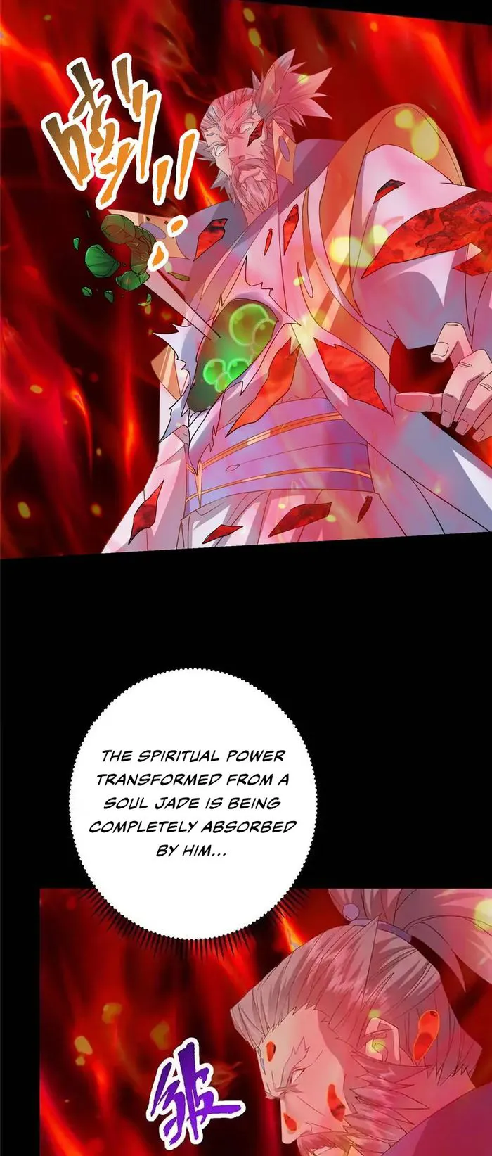 Page 41 of Chapter 384