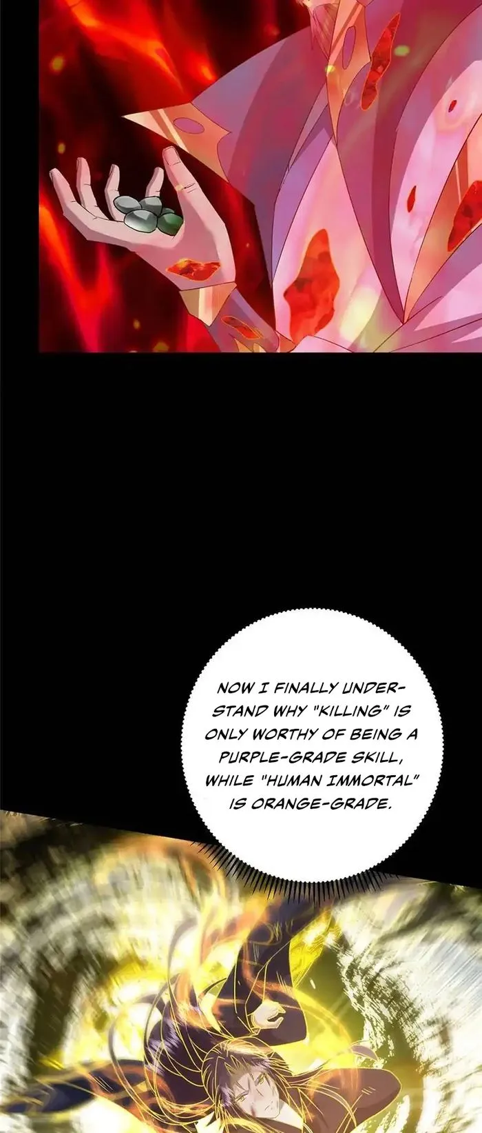 Page 42 of Chapter 384