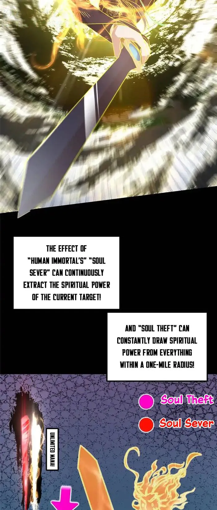 Page 43 of Chapter 384