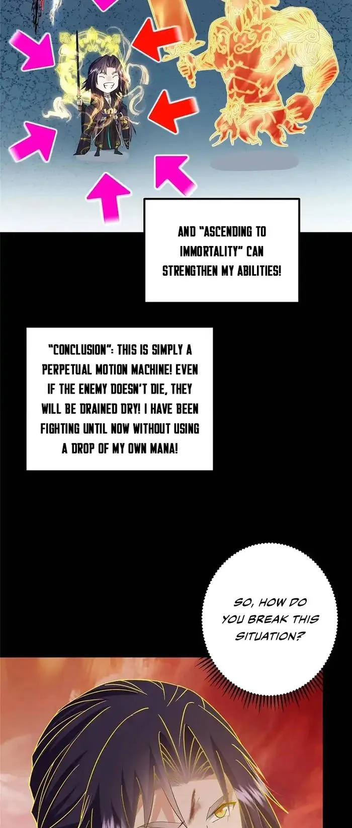 Page 44 of Chapter 384