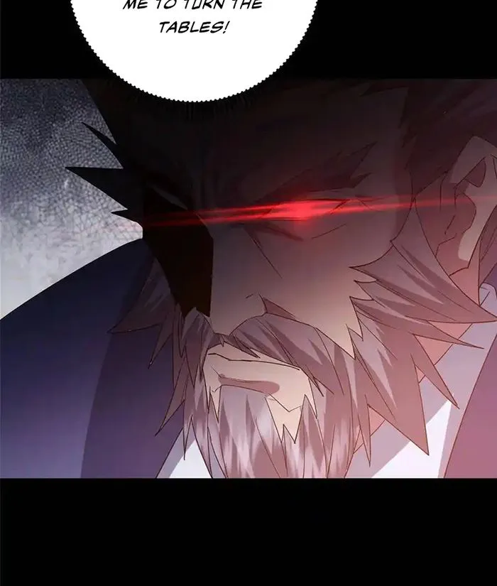 Page 47 of Chapter 384