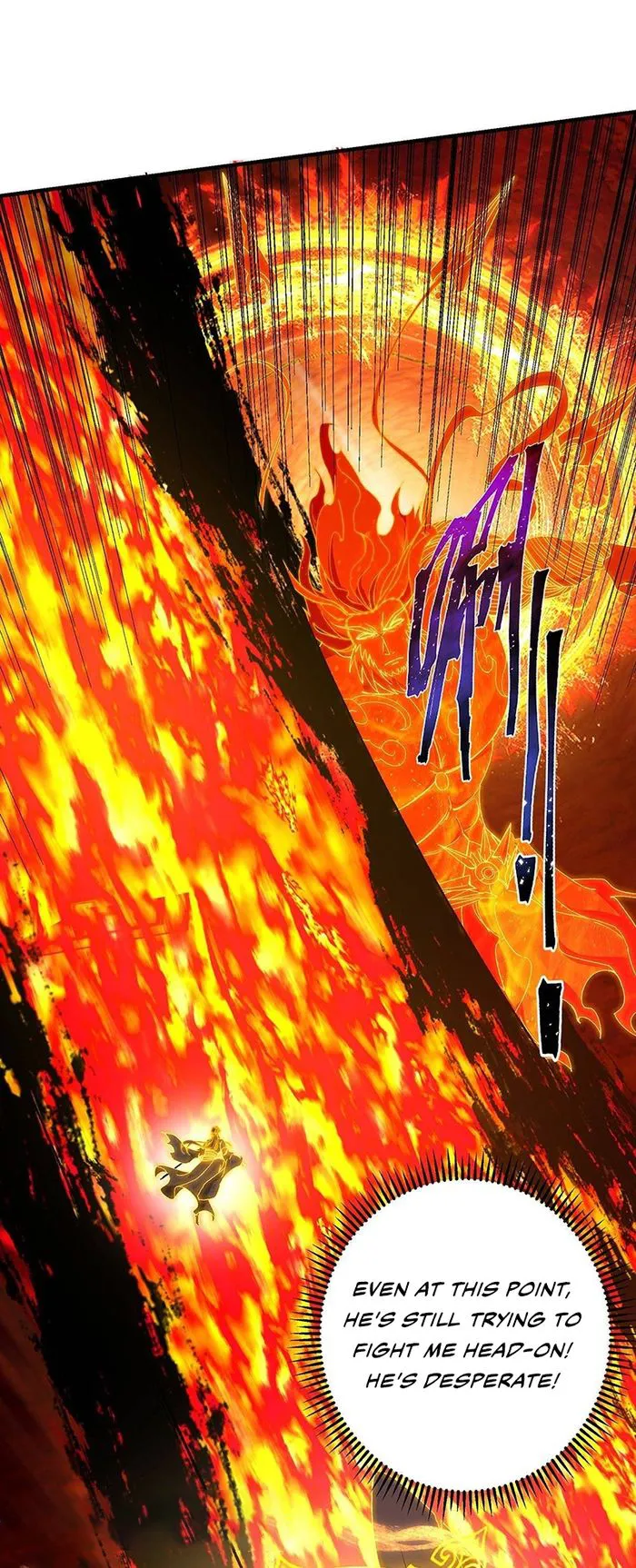 Page 2 of Chapter 385