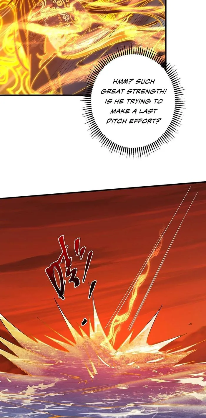Page 5 of Chapter 385