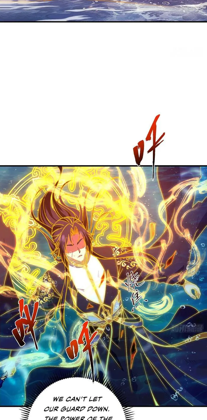 Page 6 of Chapter 385