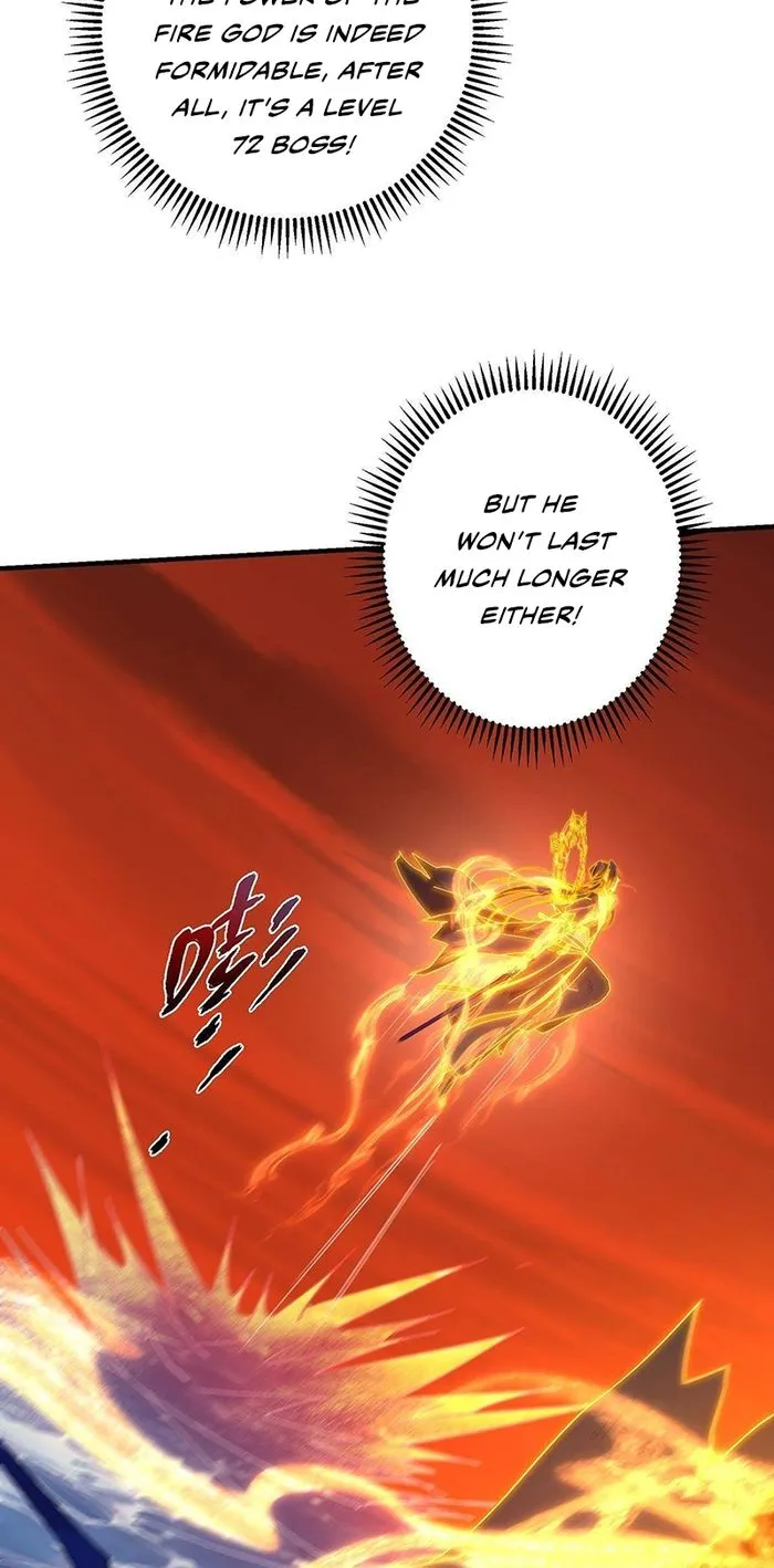 Page 7 of Chapter 385