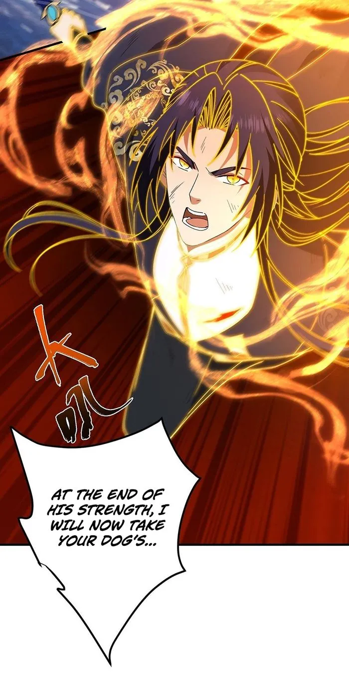 Page 8 of Chapter 385