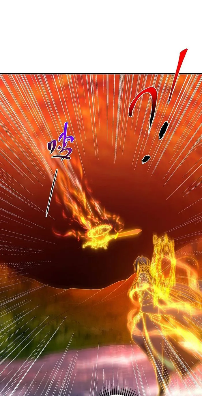 Page 9 of Chapter 385