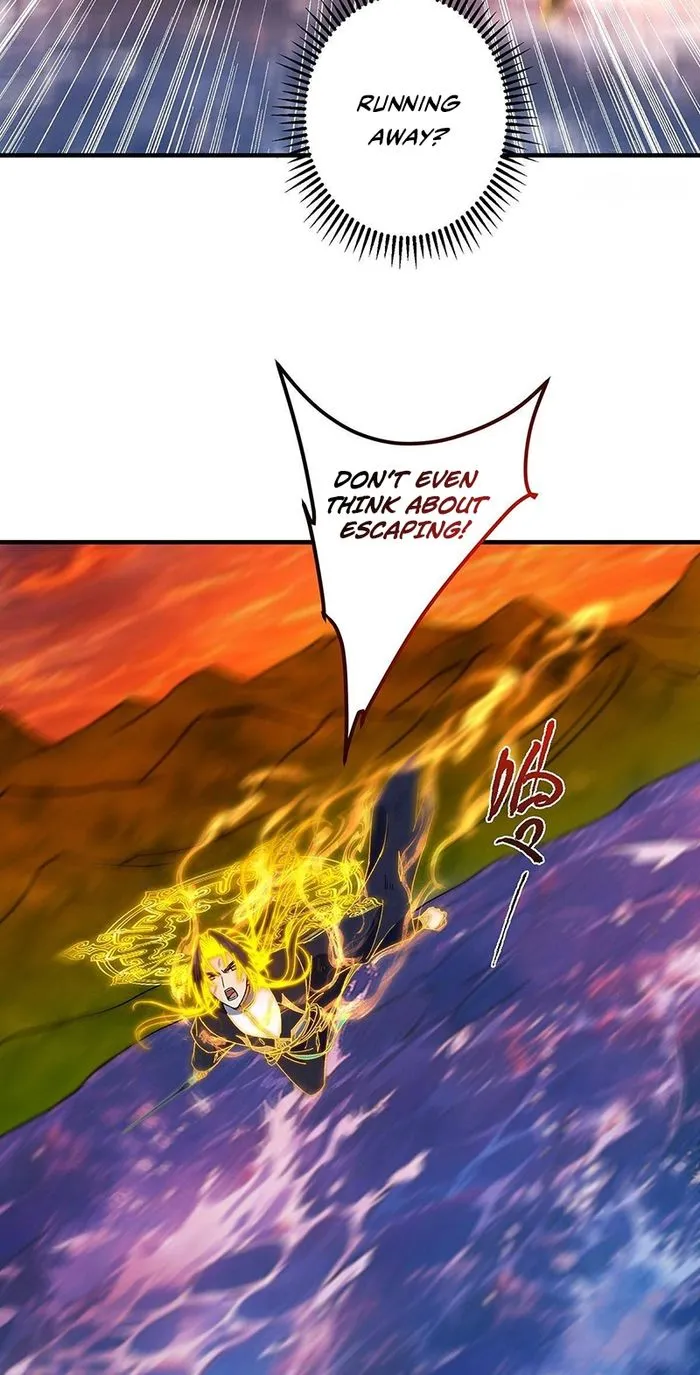 Page 10 of Chapter 385