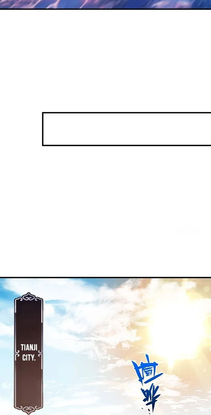 Page 11 of Chapter 385