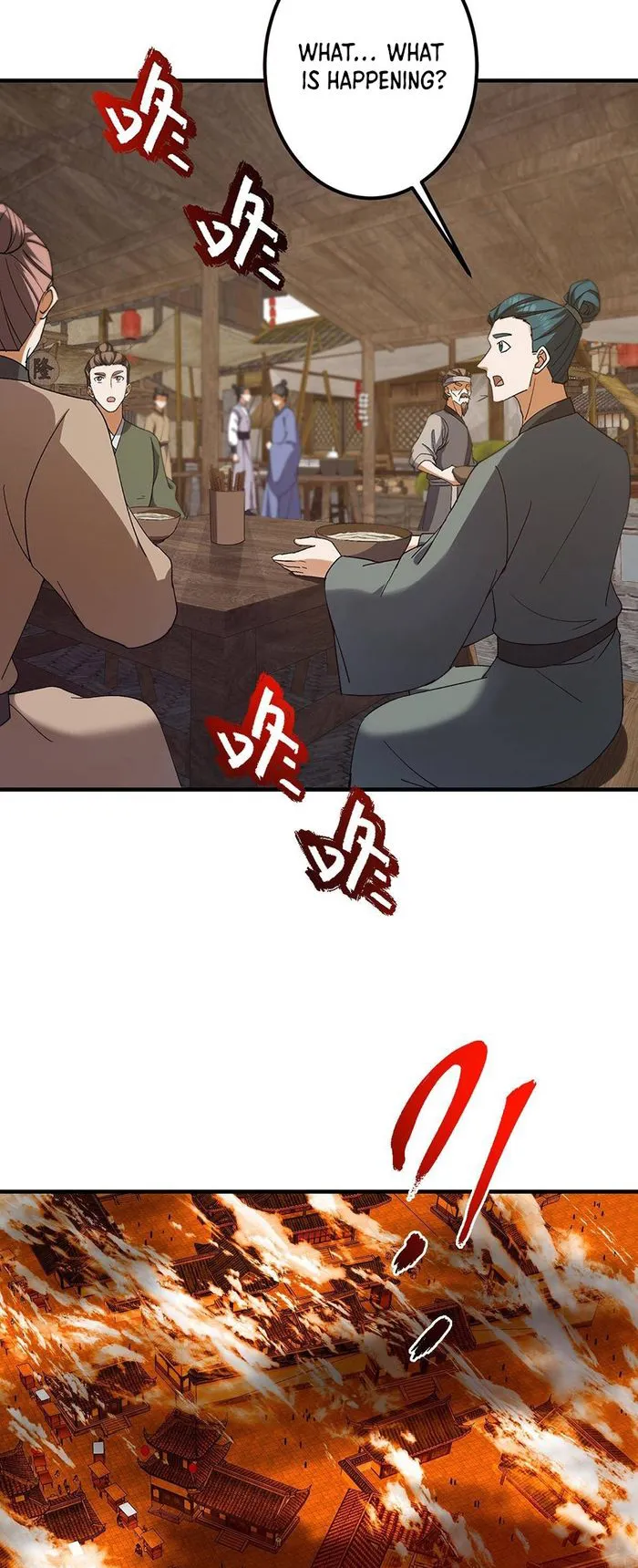 Page 14 of Chapter 385