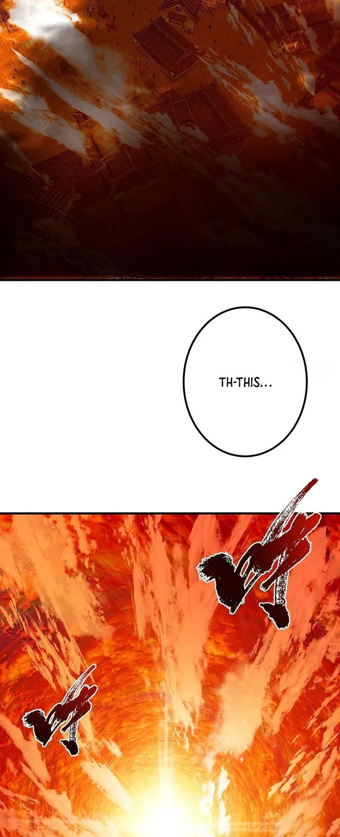 Page 15 of Chapter 385