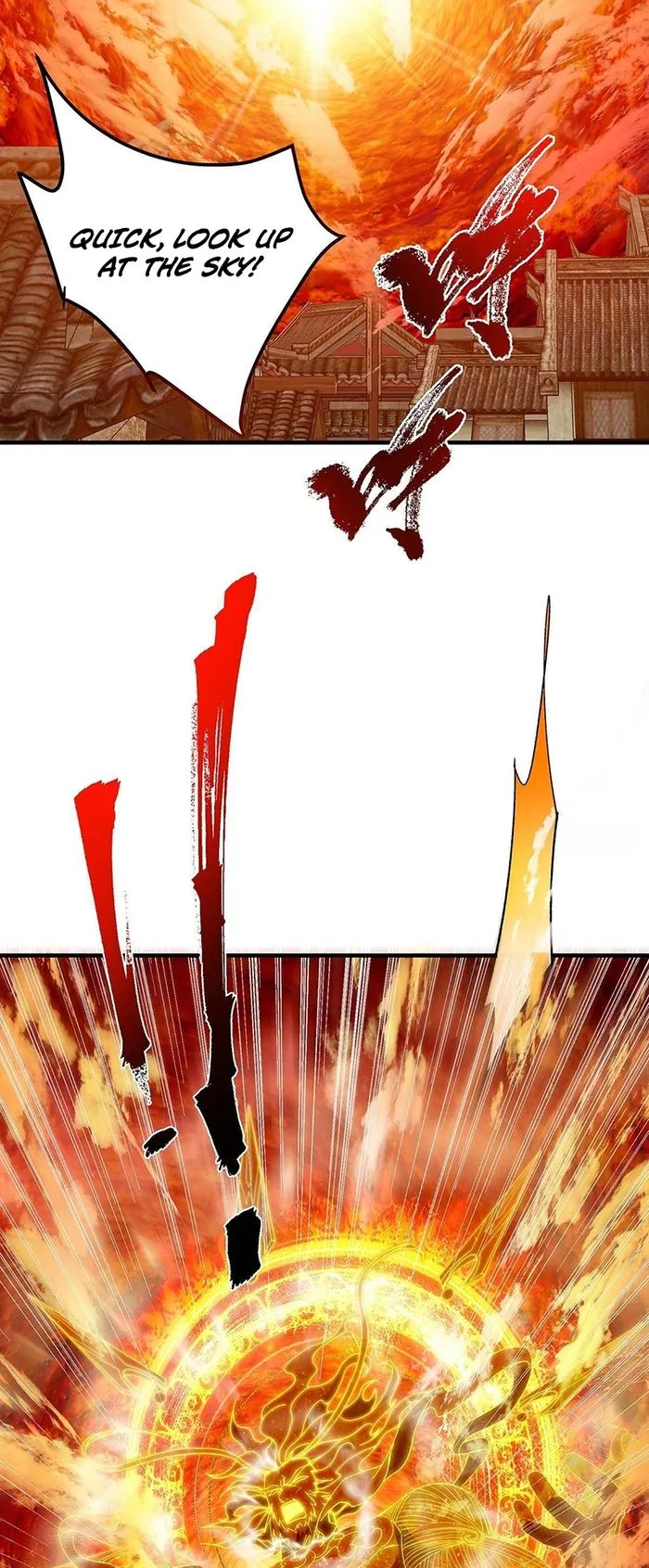 Page 16 of Chapter 385