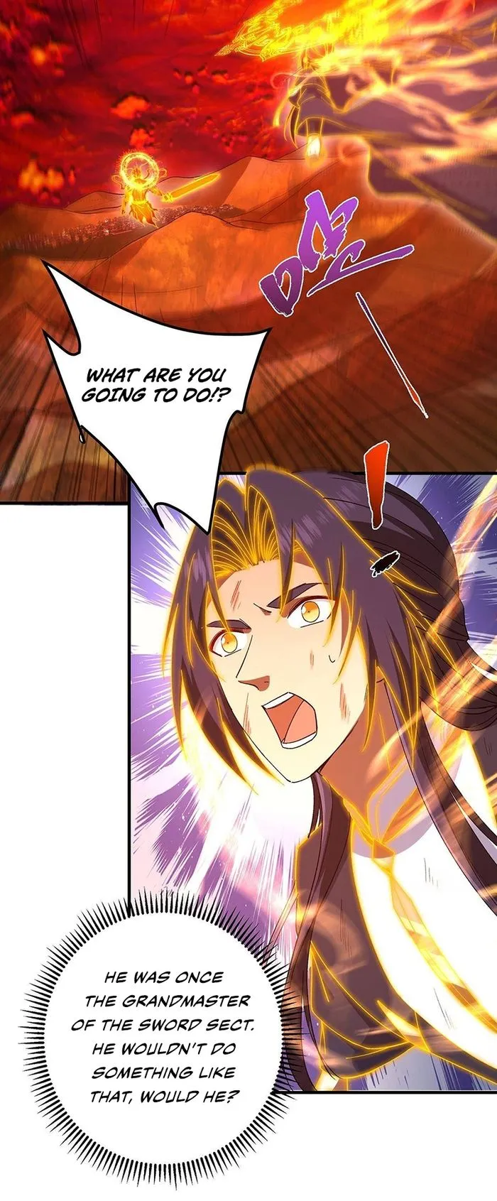 Page 18 of Chapter 385