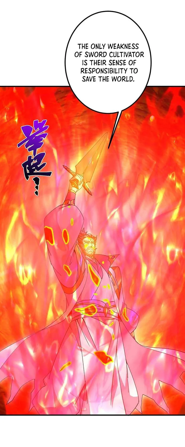 Page 19 of Chapter 385
