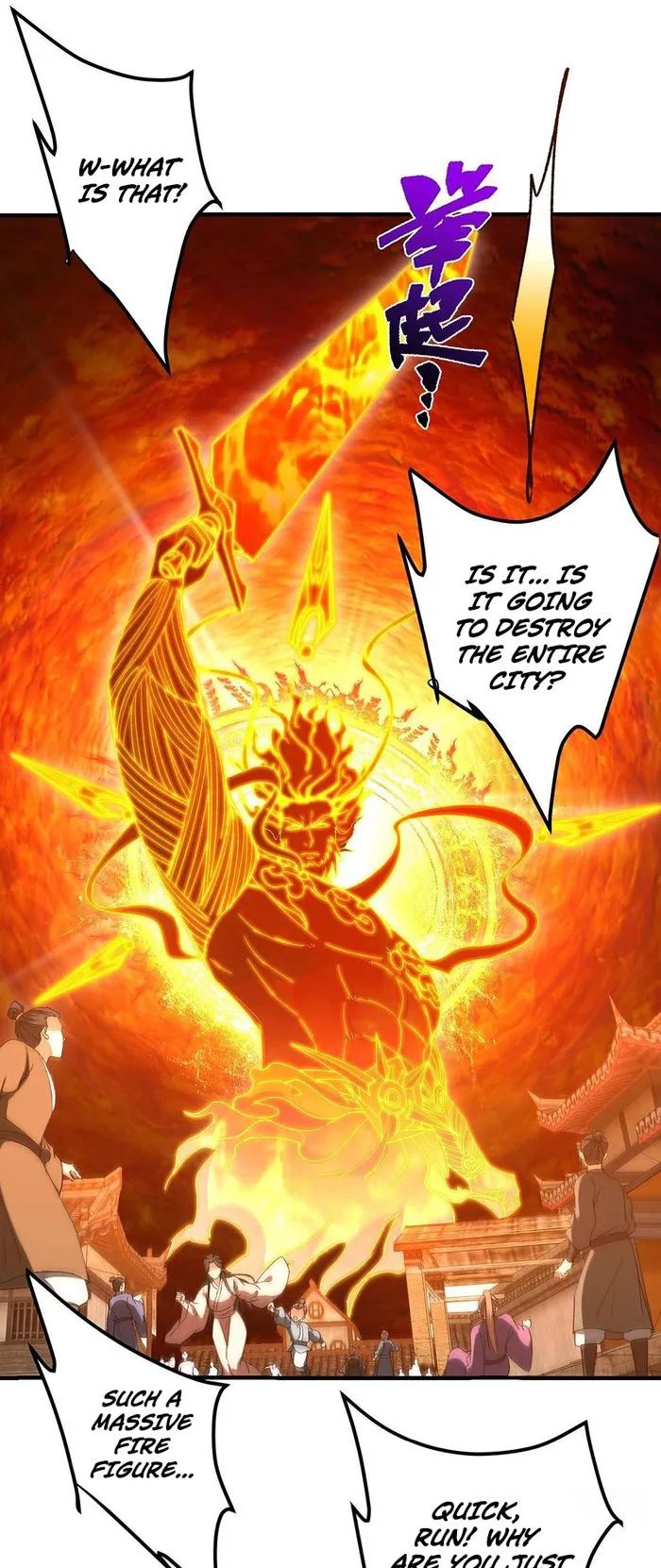 Page 20 of Chapter 385