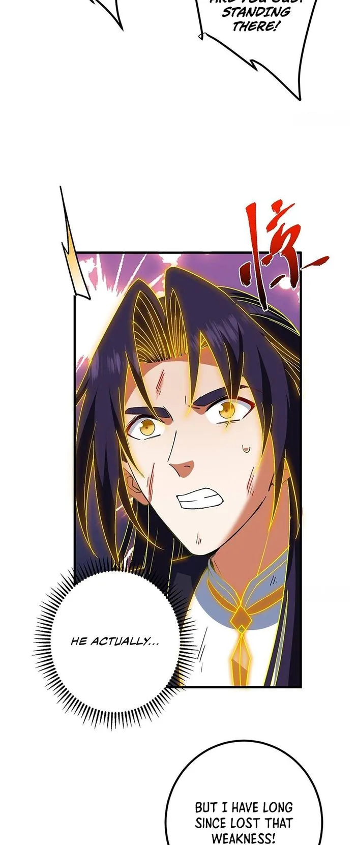 Page 21 of Chapter 385