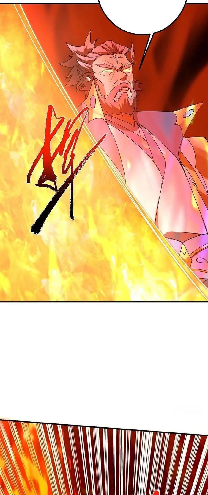 Page 22 of Chapter 385