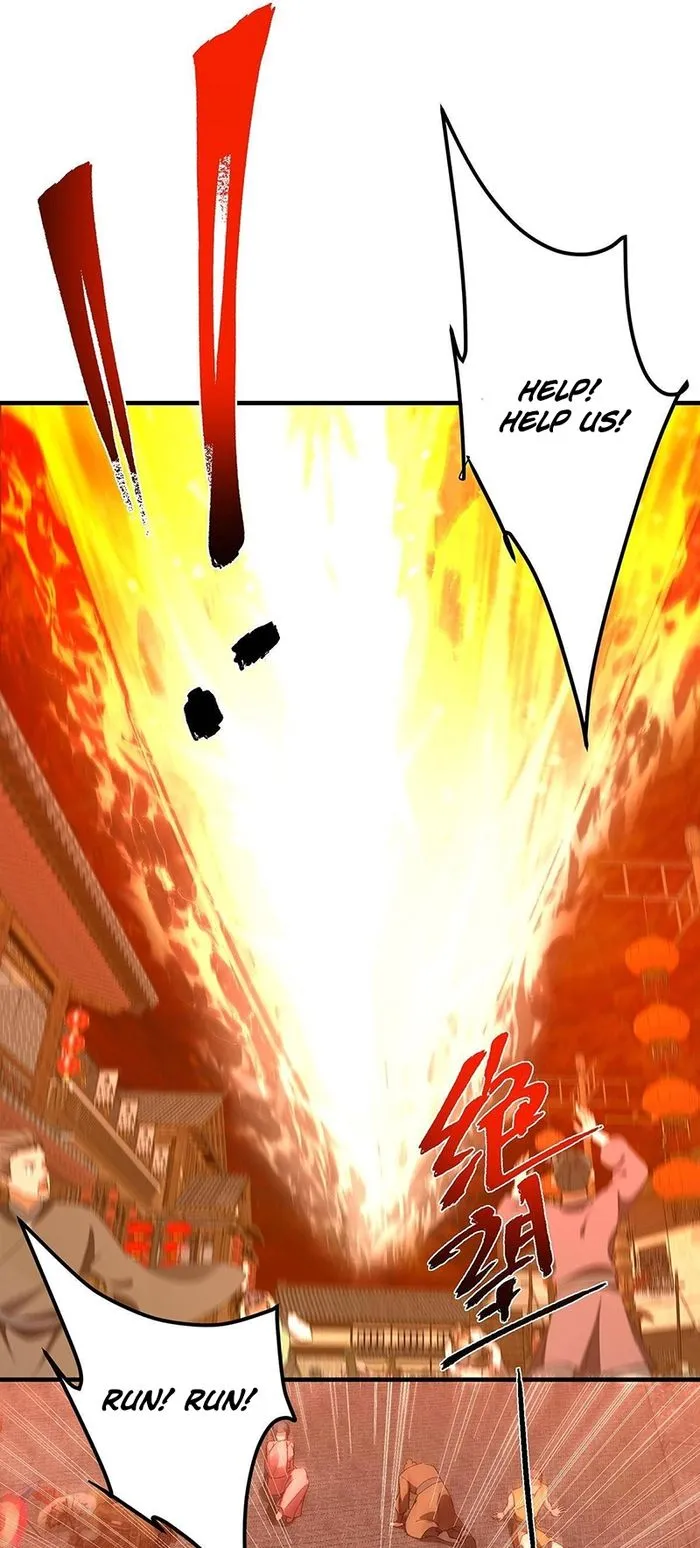 Page 24 of Chapter 385