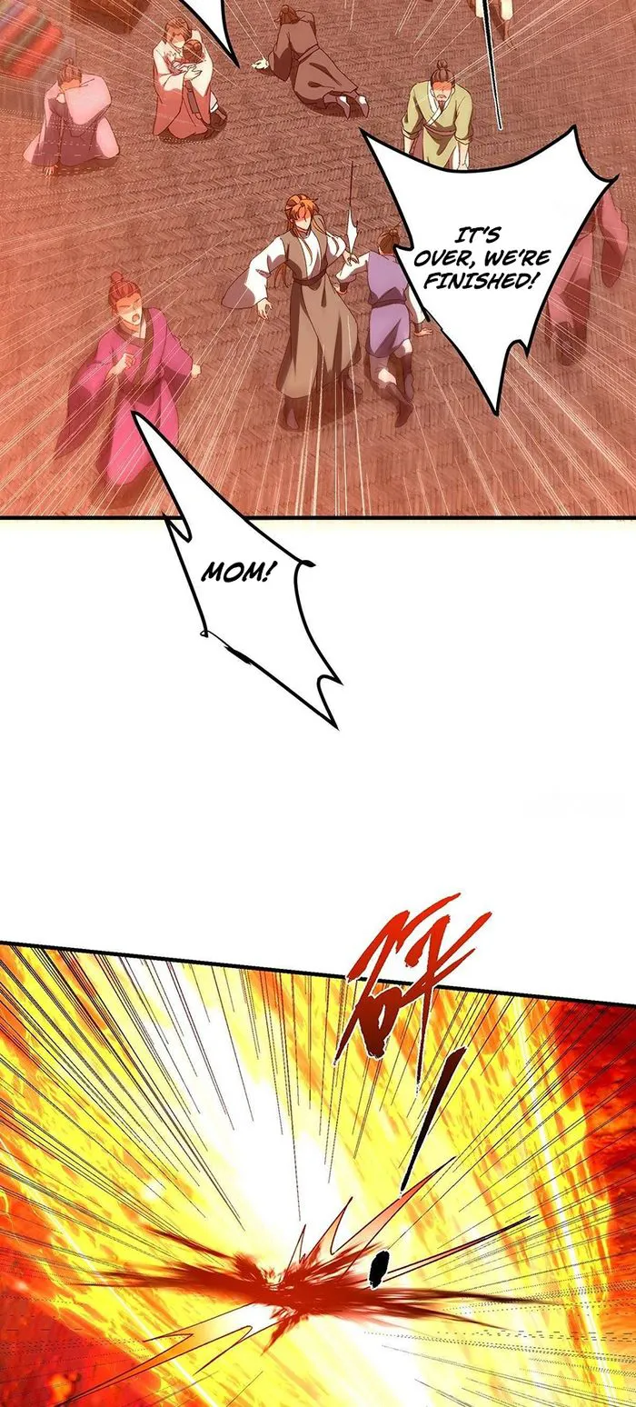 Page 25 of Chapter 385