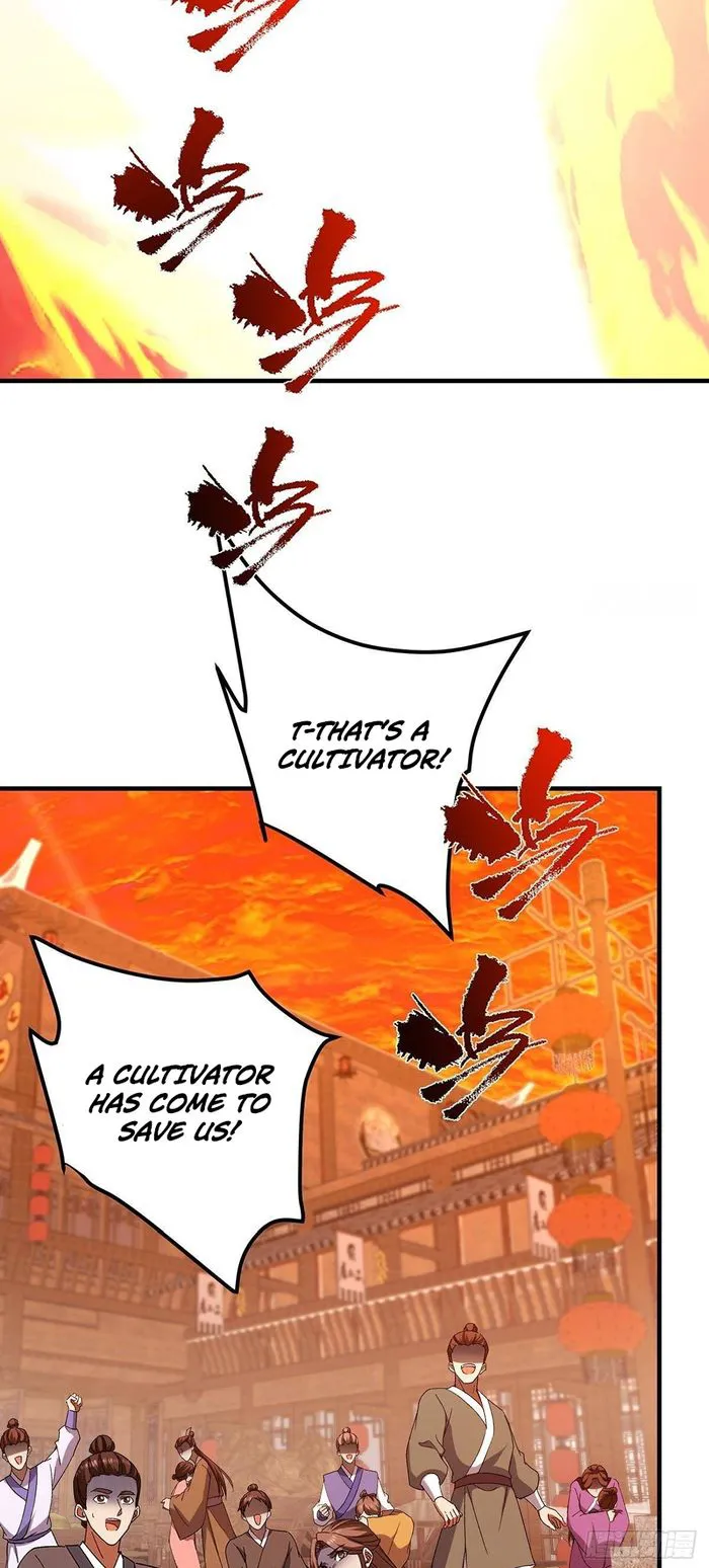 Page 27 of Chapter 385