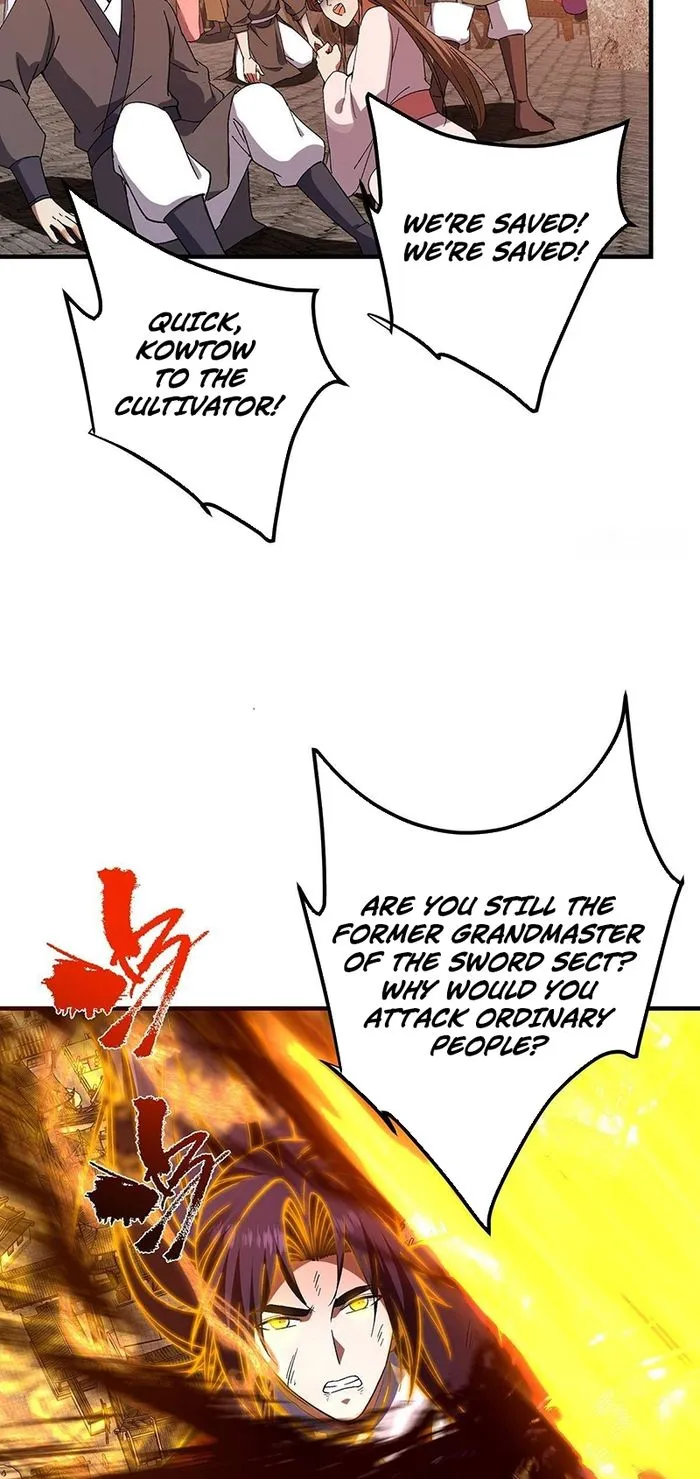 Page 28 of Chapter 385