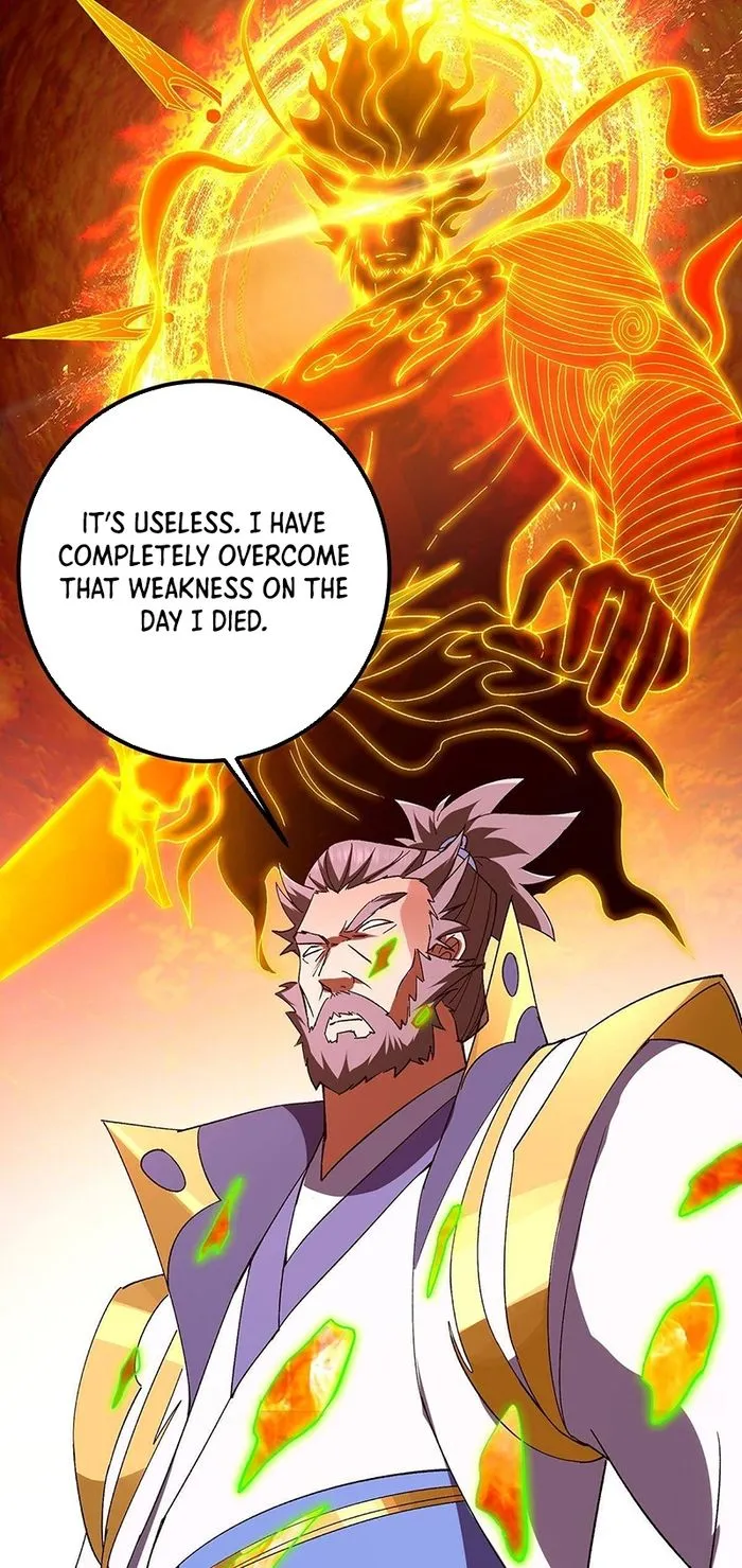 Page 30 of Chapter 385