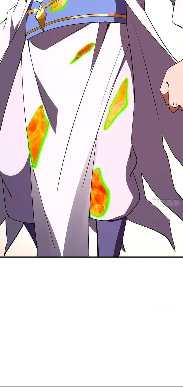Page 31 of Chapter 385