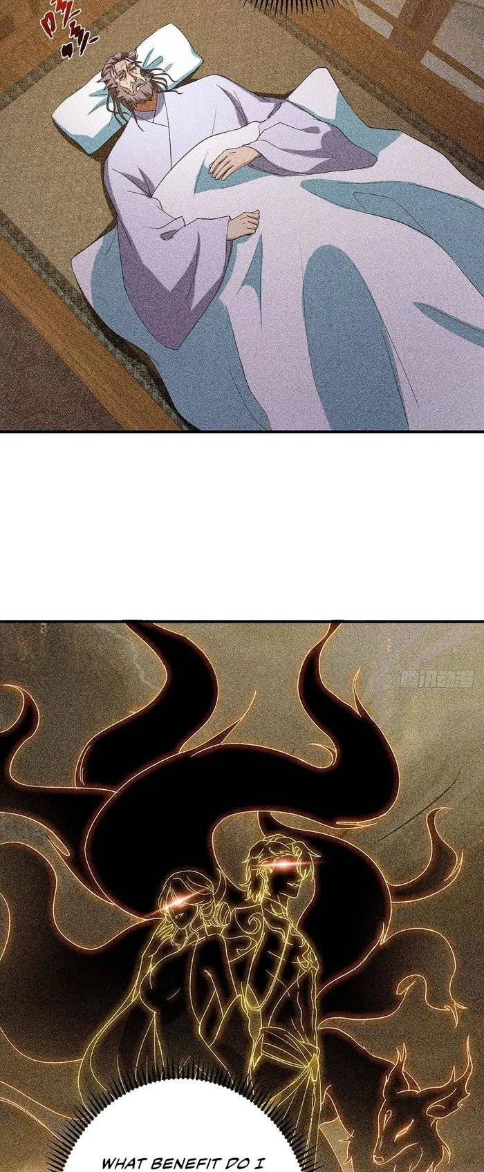 Page 34 of Chapter 385