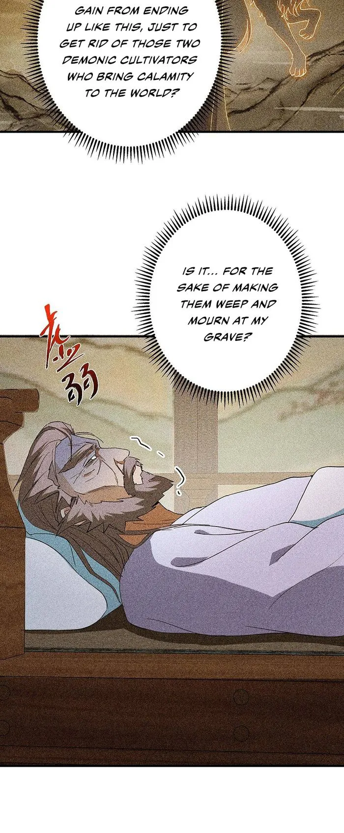 Page 35 of Chapter 385