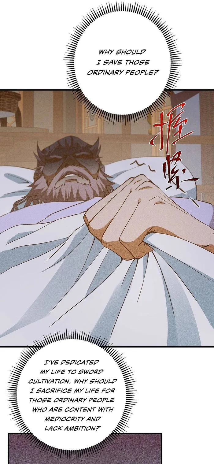 Page 36 of Chapter 385