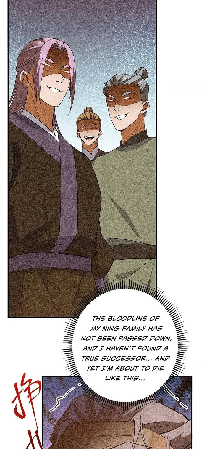 Page 37 of Chapter 385