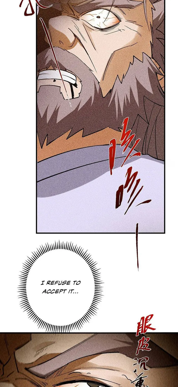 Page 38 of Chapter 385