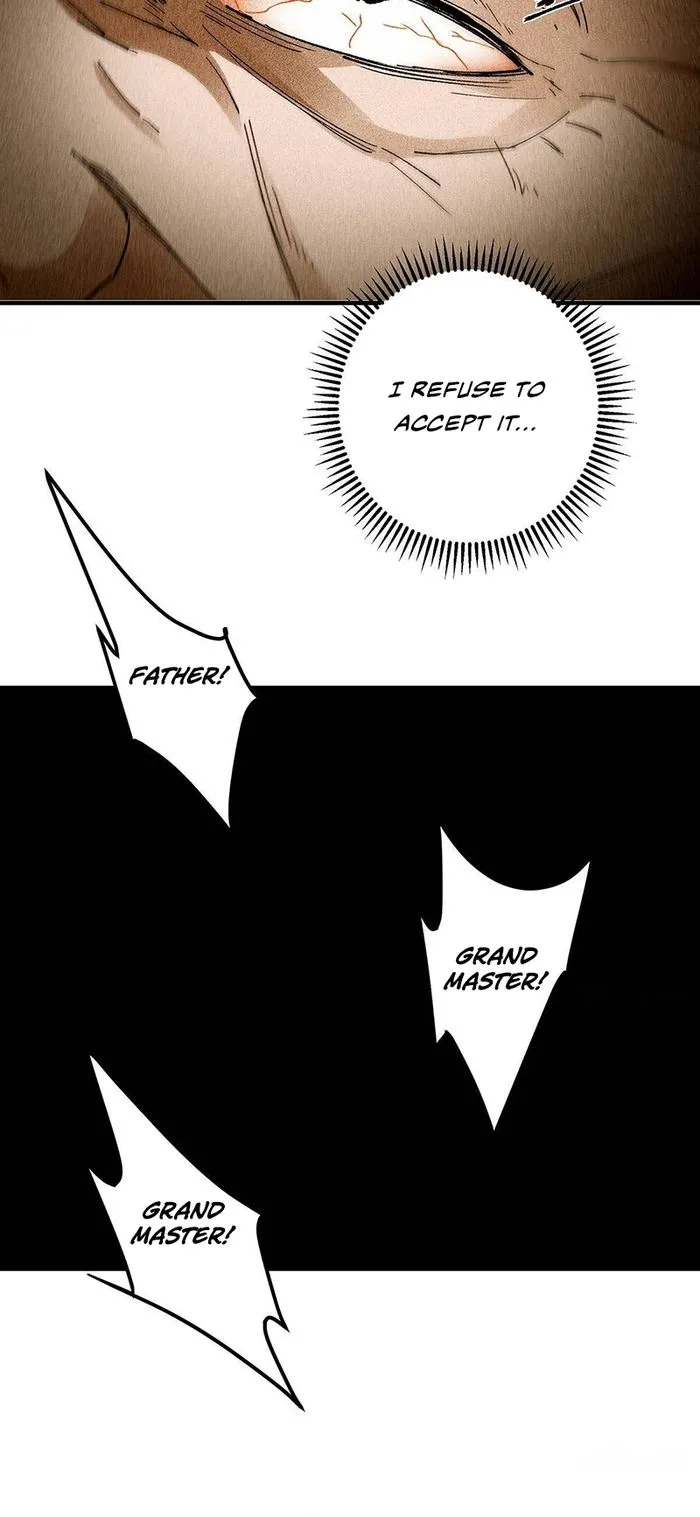 Page 39 of Chapter 385