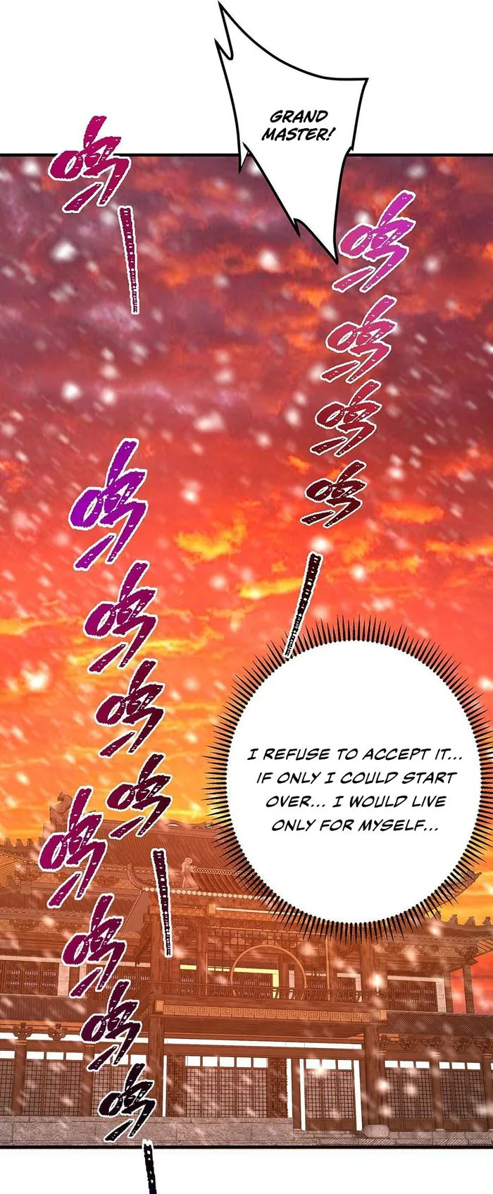 Page 40 of Chapter 385