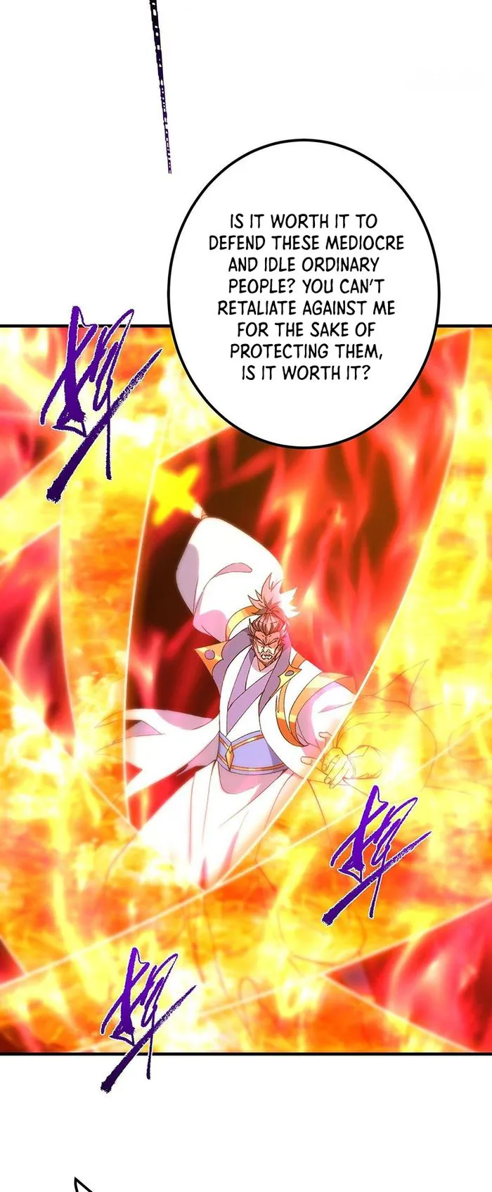 Page 41 of Chapter 385