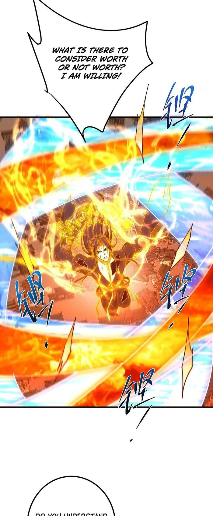 Page 42 of Chapter 385
