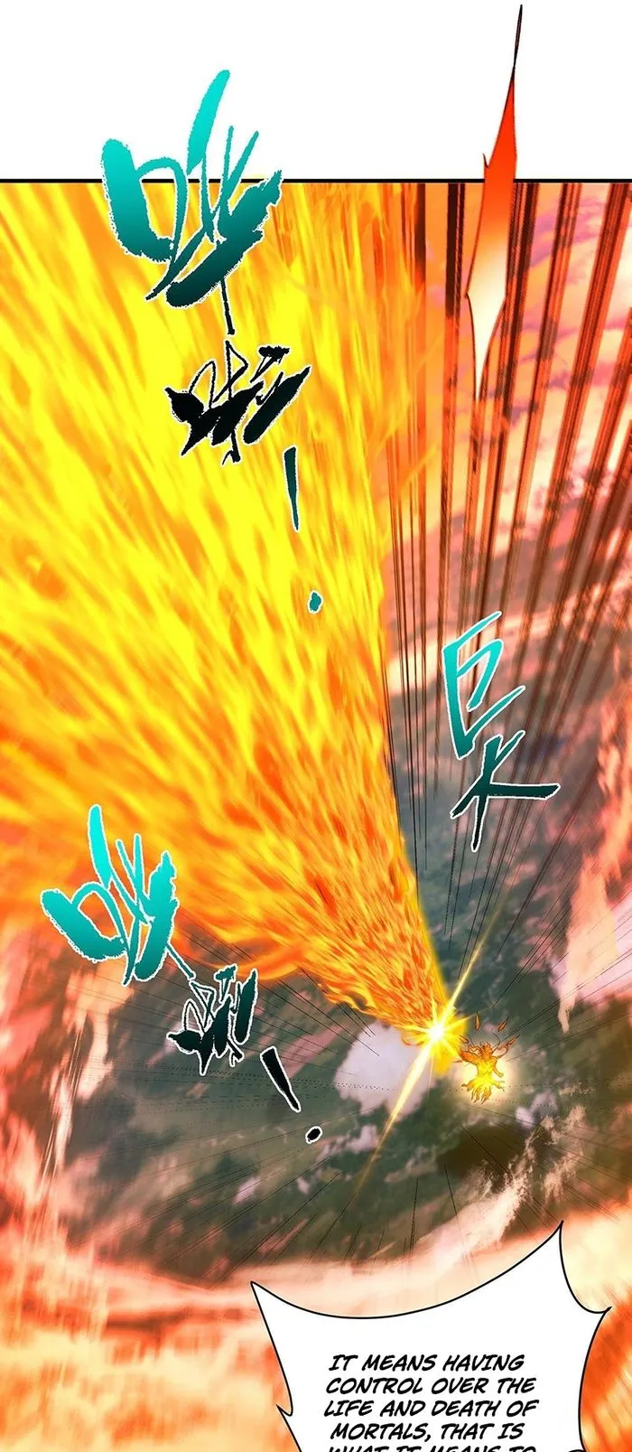 Page 44 of Chapter 385