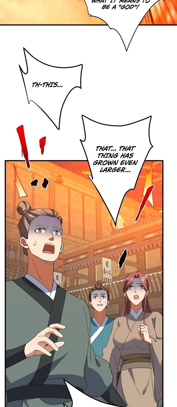 Page 45 of Chapter 385