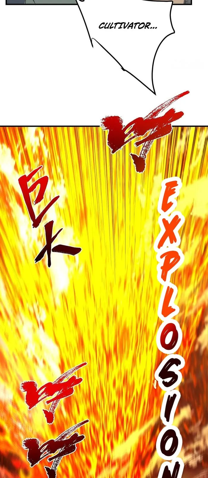 Page 46 of Chapter 385