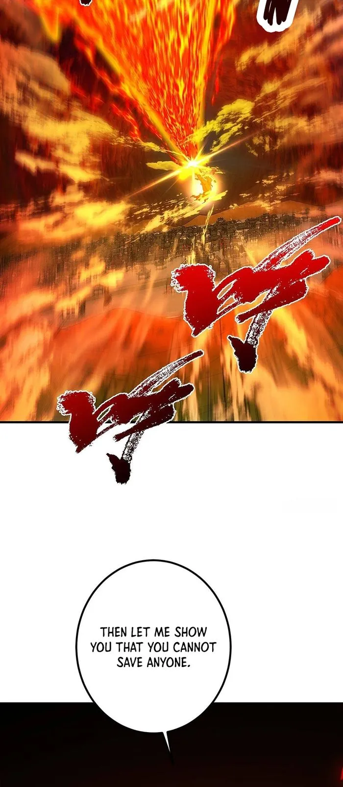 Page 47 of Chapter 385