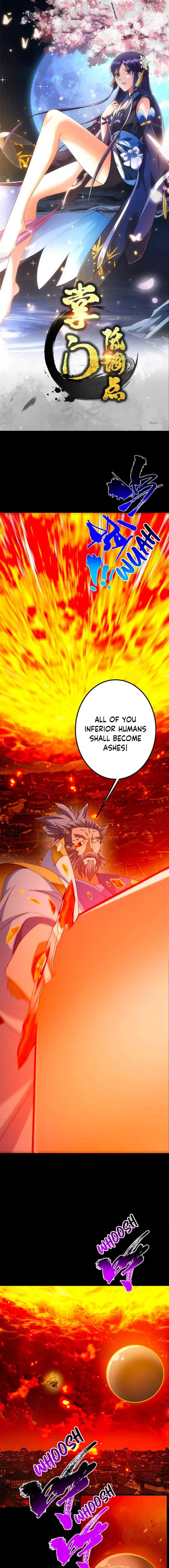 Page 1 of Chapter 386