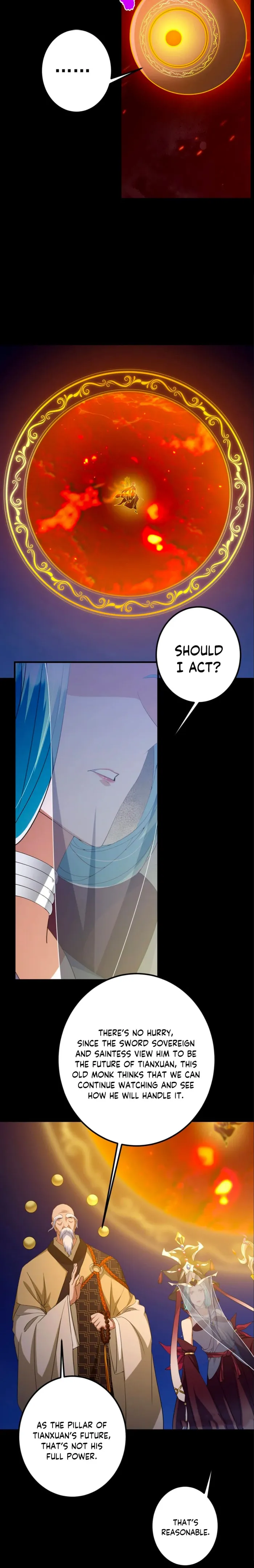 Page 2 of Chapter 386