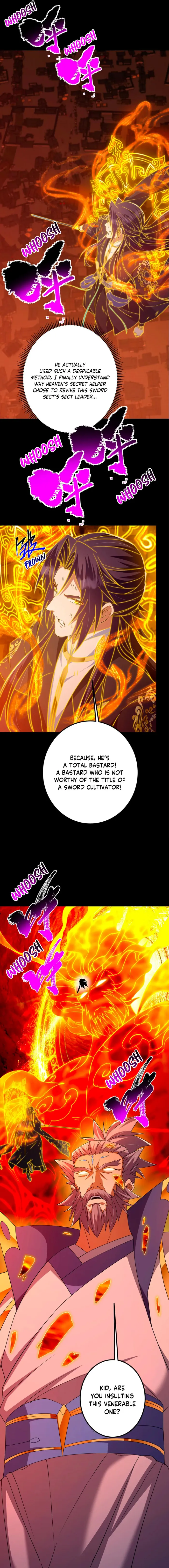Page 3 of Chapter 386