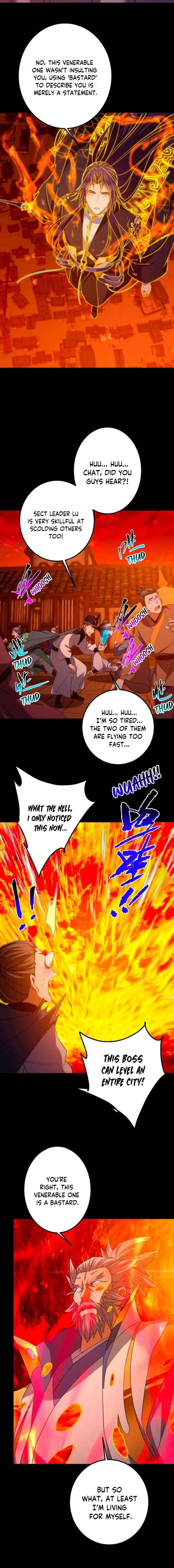 Page 4 of Chapter 386