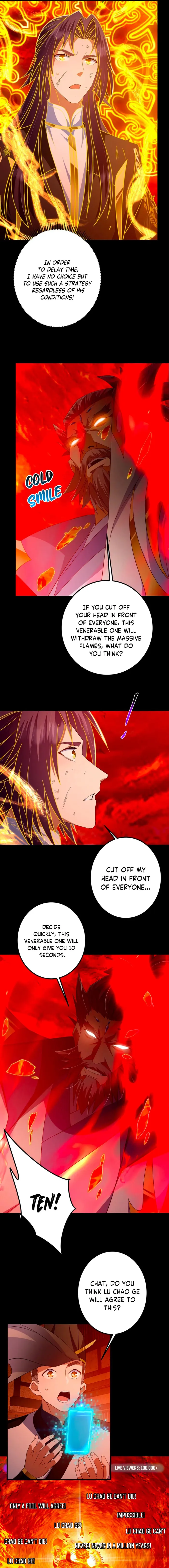 Page 6 of Chapter 386