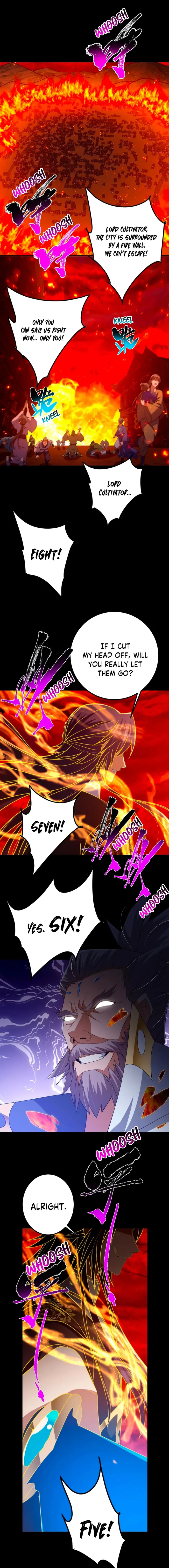 Page 8 of Chapter 386