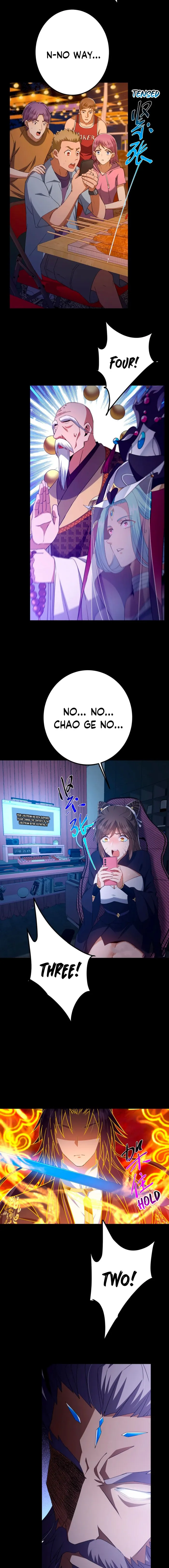 Page 9 of Chapter 386