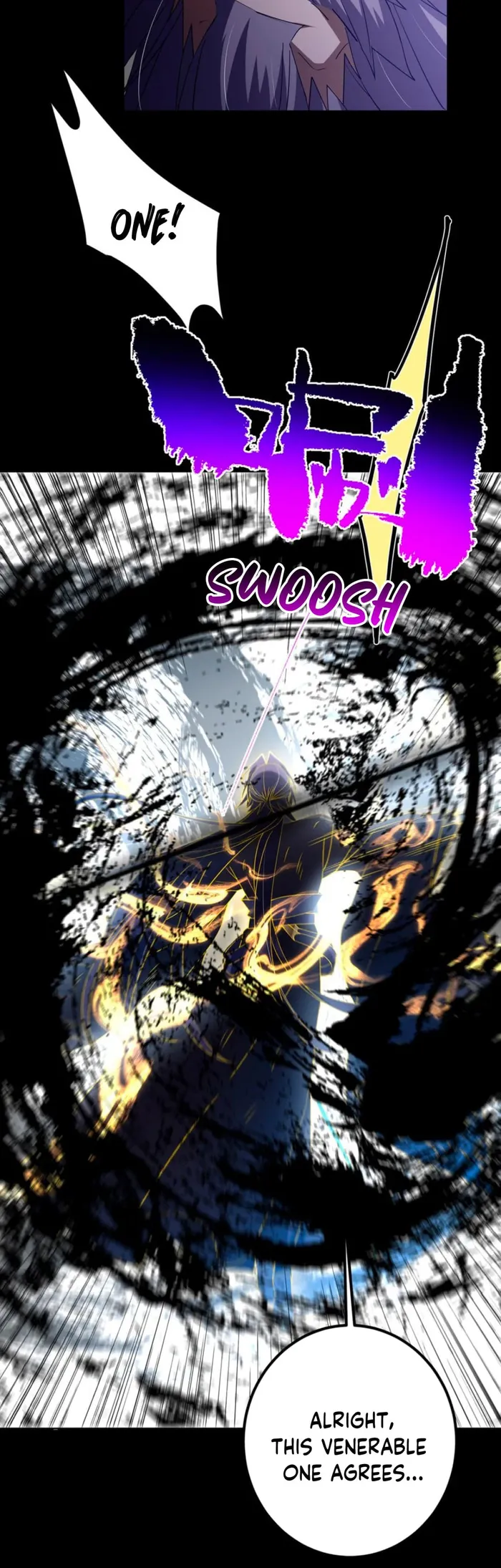 Page 10 of Chapter 386